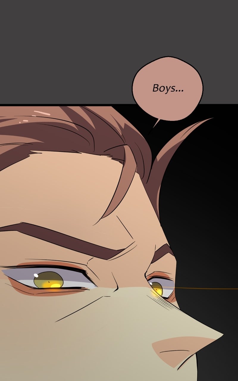unOrdinary Episode 371 page 121 - 