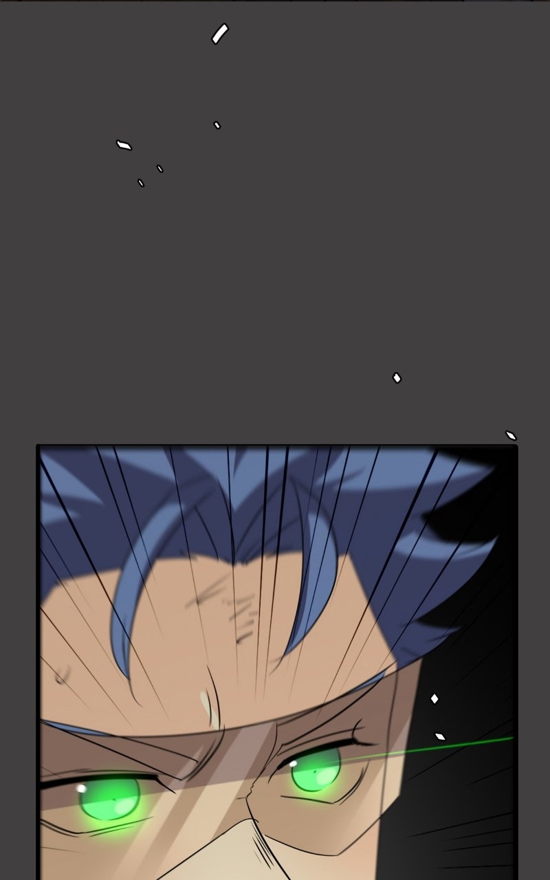 unOrdinary Episode 371 page 125 - 