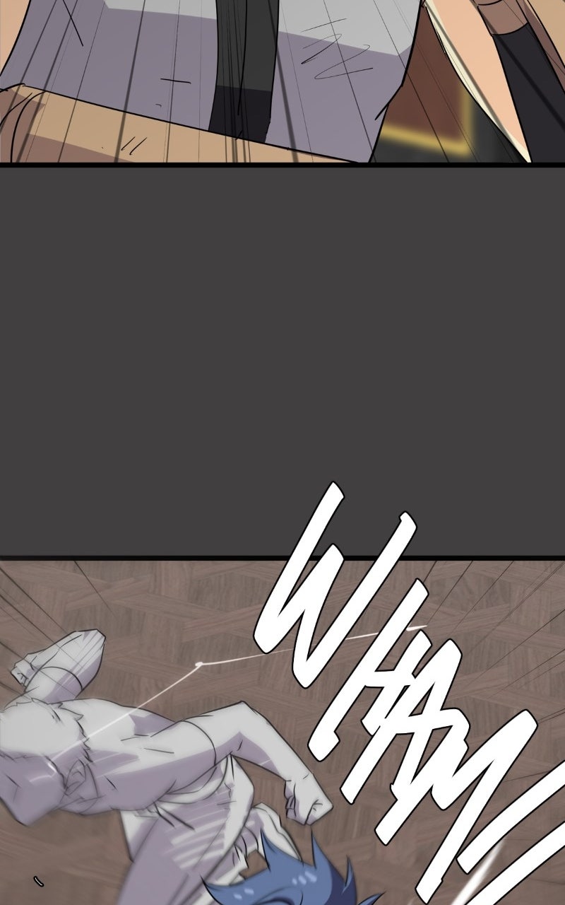 unOrdinary Episode 371 page 130 - 