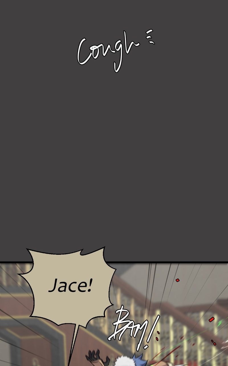 unOrdinary Episode 371 page 136 - 