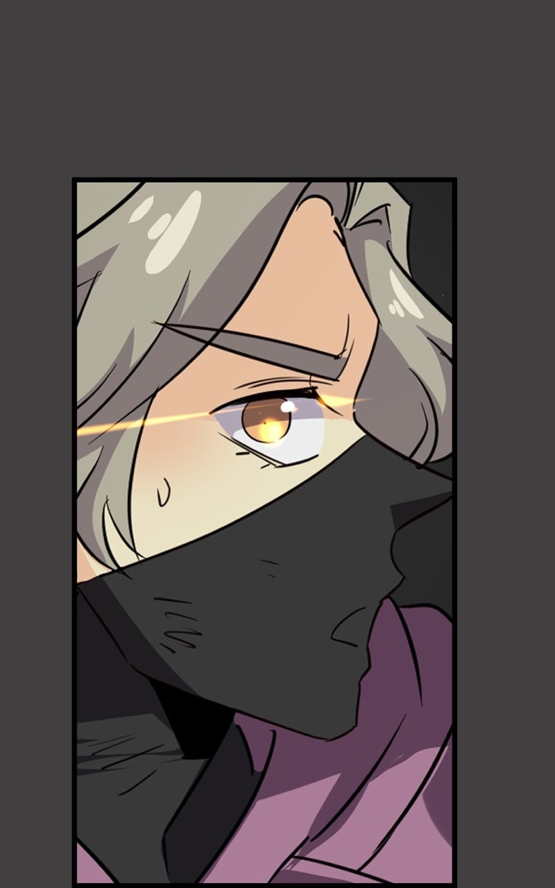unOrdinary Episode 371 page 138 - 