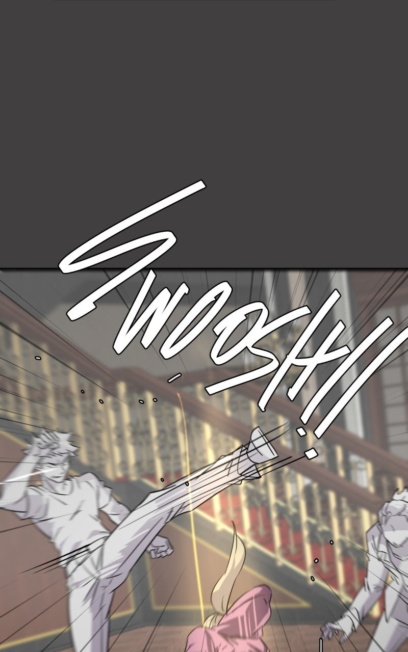 unOrdinary Episode 371 page 139 - 
