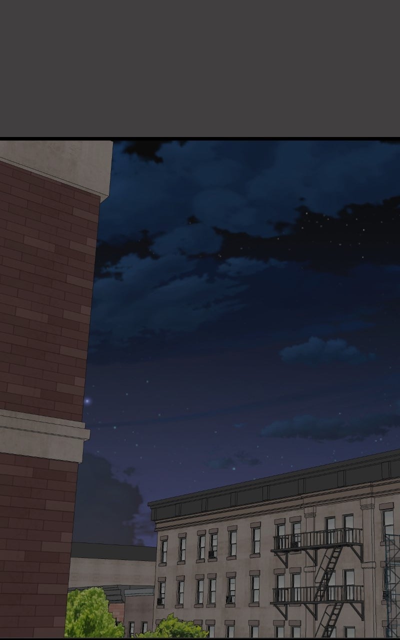 unOrdinary Episode 371 page 15 - 