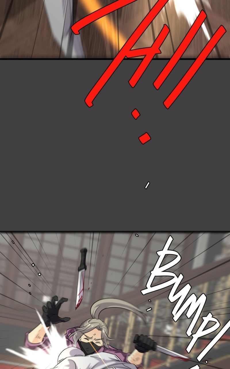 unOrdinary Episode 371 page 142 - 