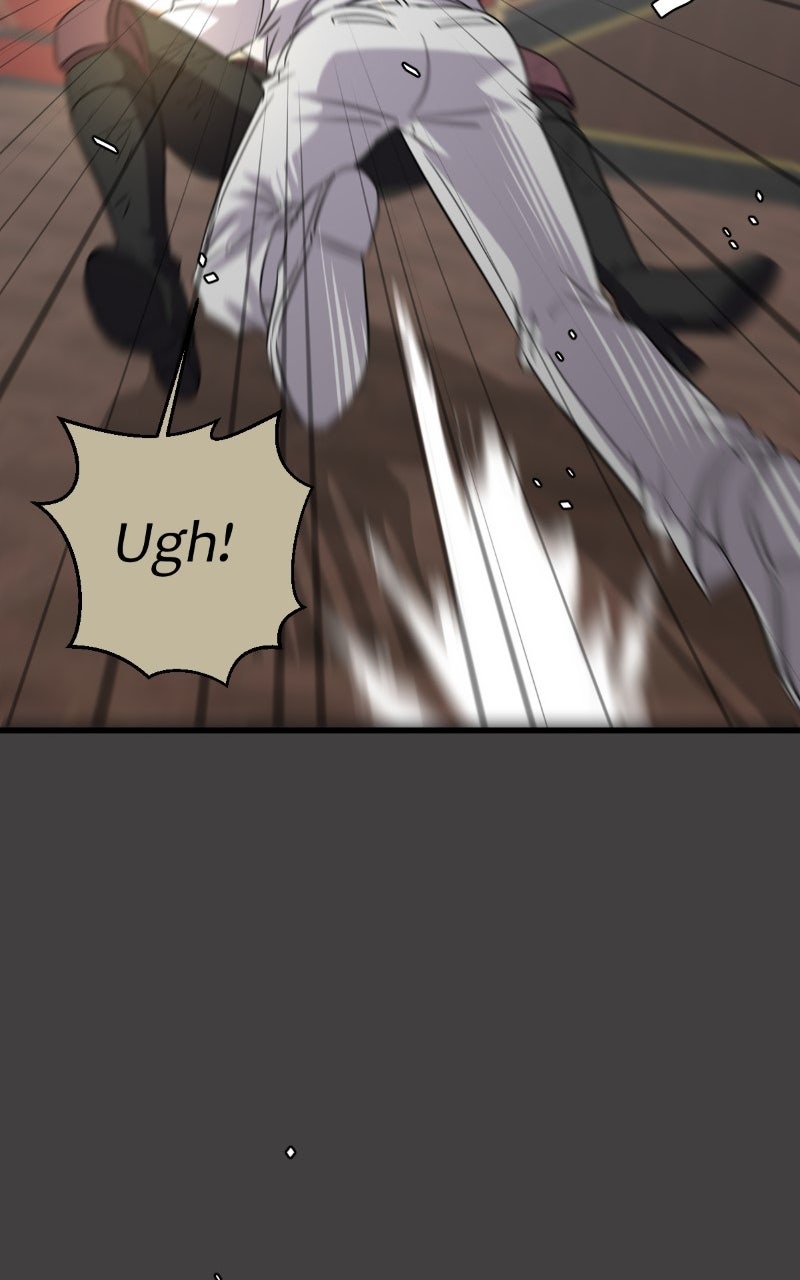 unOrdinary Episode 371 page 143 - 