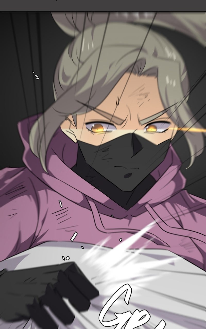 unOrdinary Episode 371 page 144 - 
