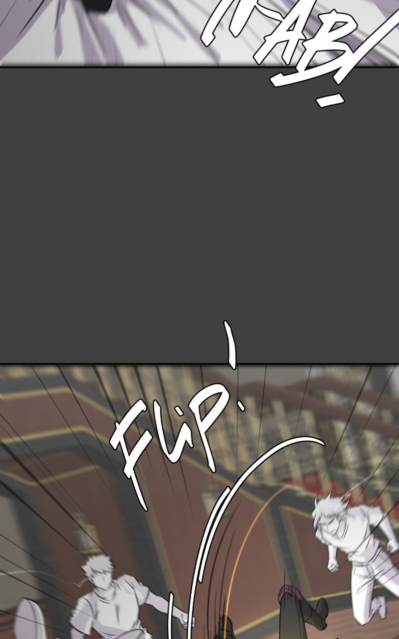 unOrdinary Episode 371 page 145 - 