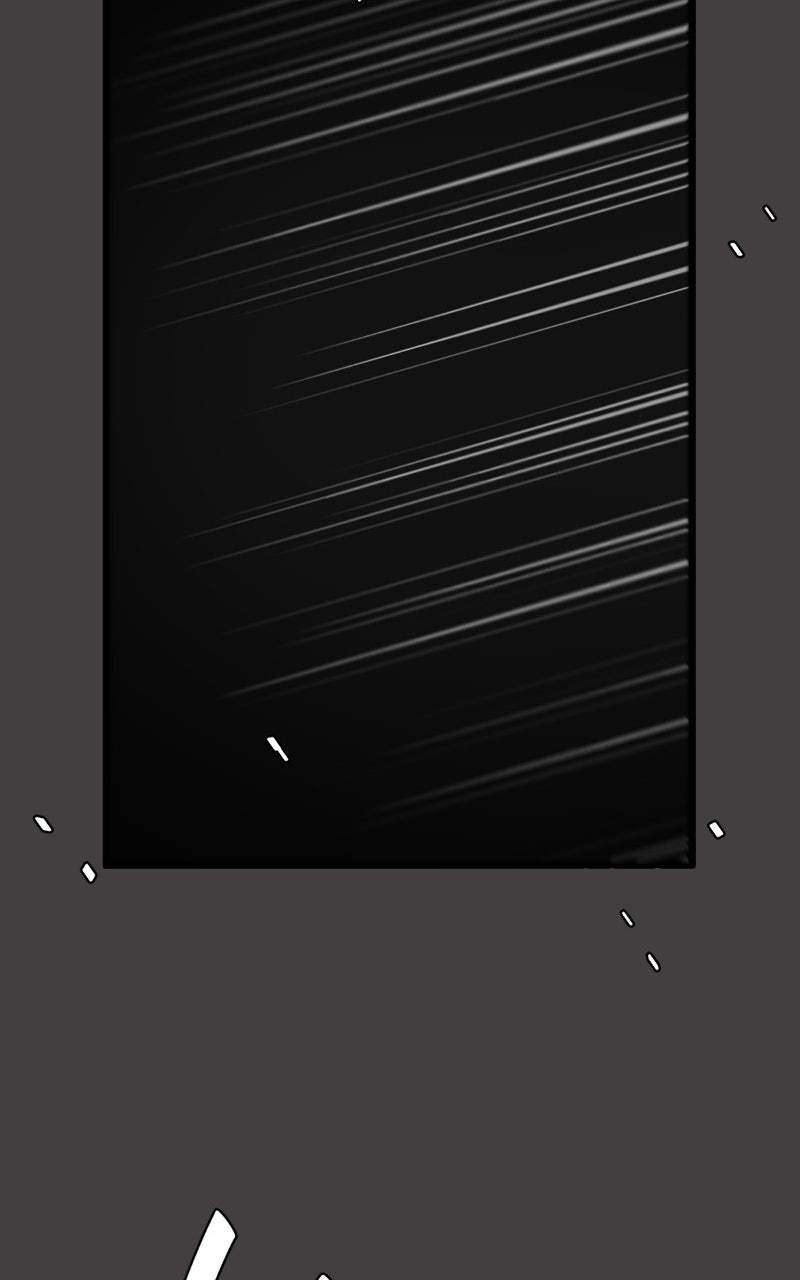 unOrdinary Episode 371 page 147 - 