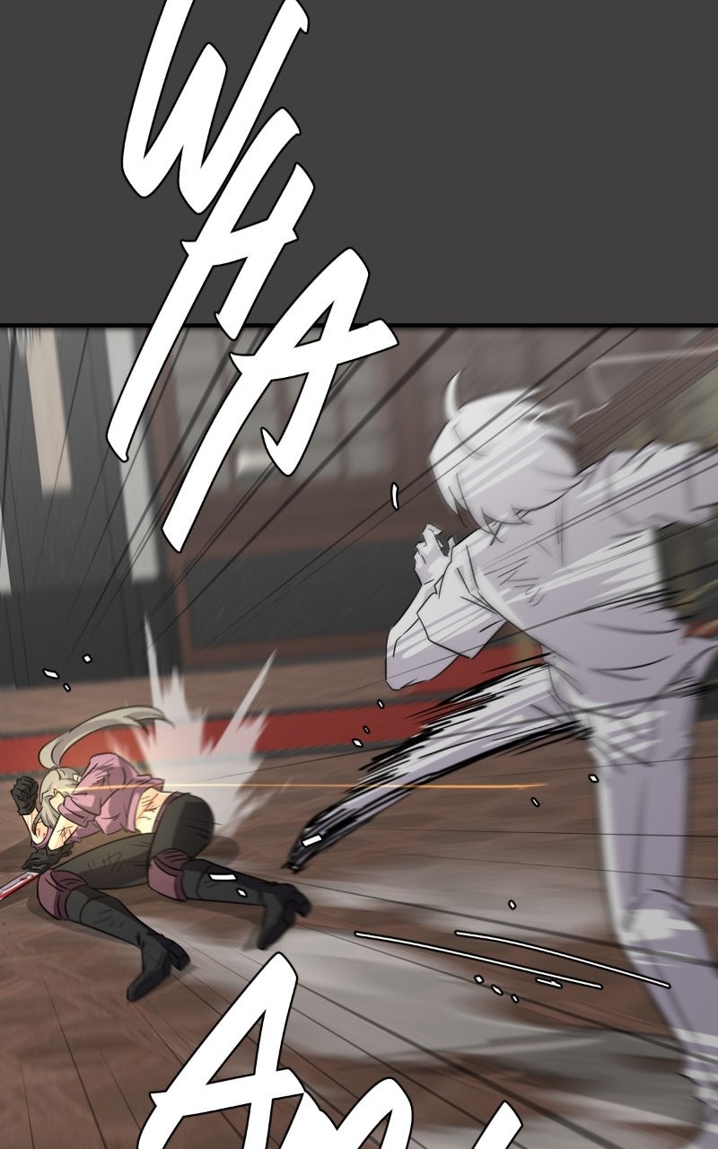 unOrdinary Episode 371 page 148 - 
