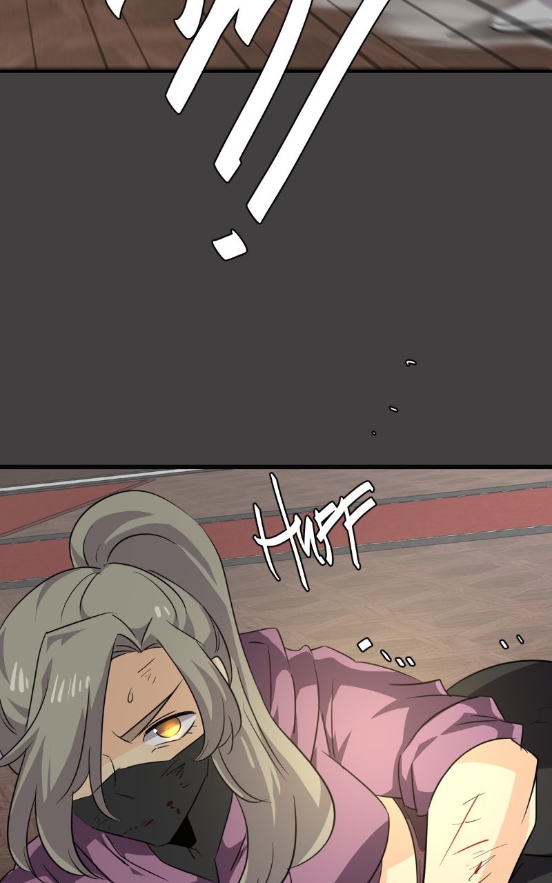 unOrdinary Episode 371 page 149 - 