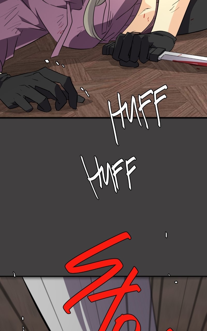 unOrdinary Episode 371 page 150 - 