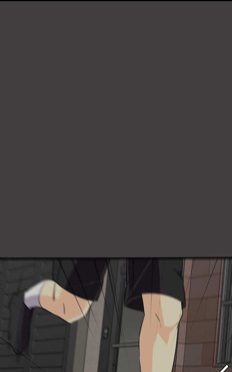 unOrdinary Episode 371 page 16 - 