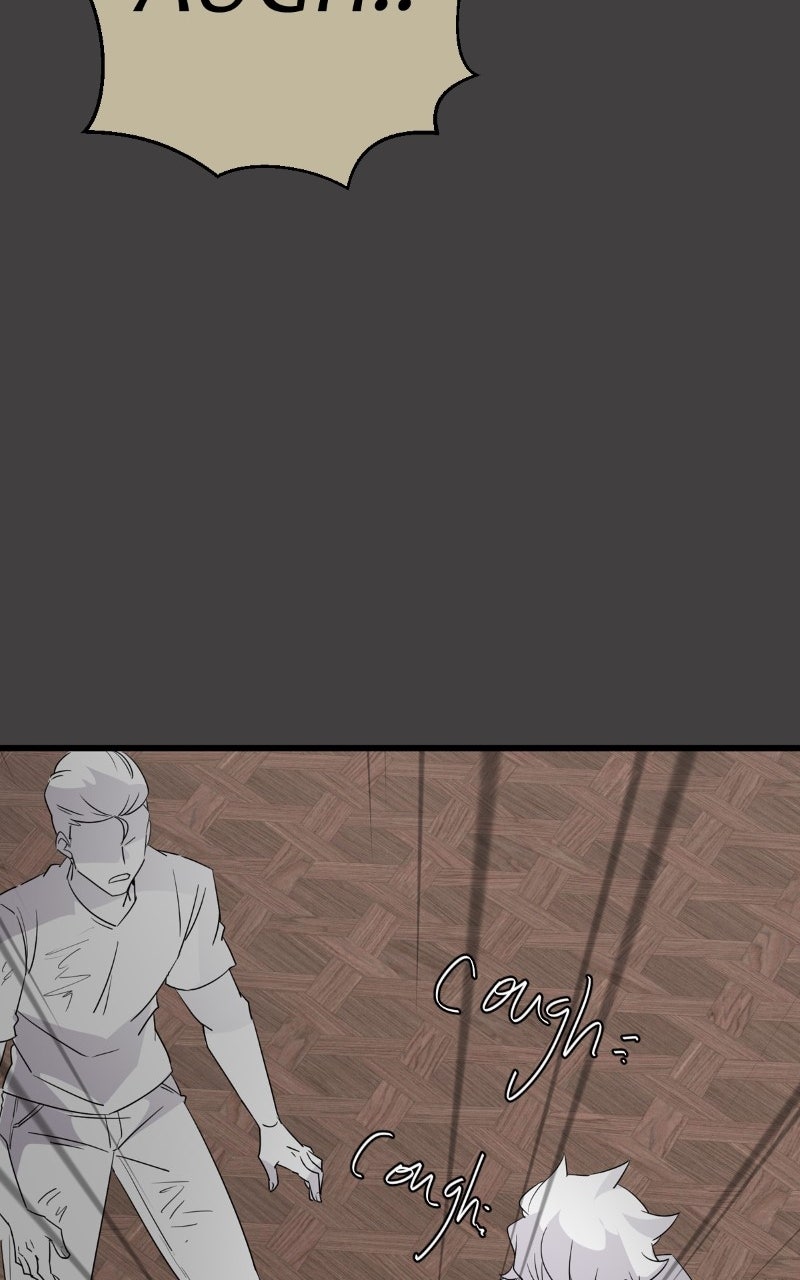 unOrdinary Episode 371 page 152 - 