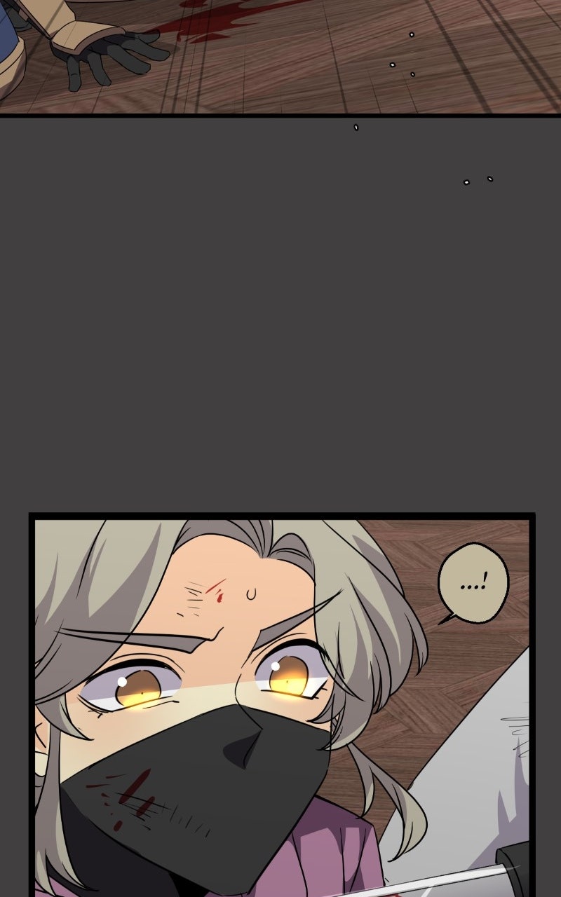 unOrdinary Episode 371 page 155 - 
