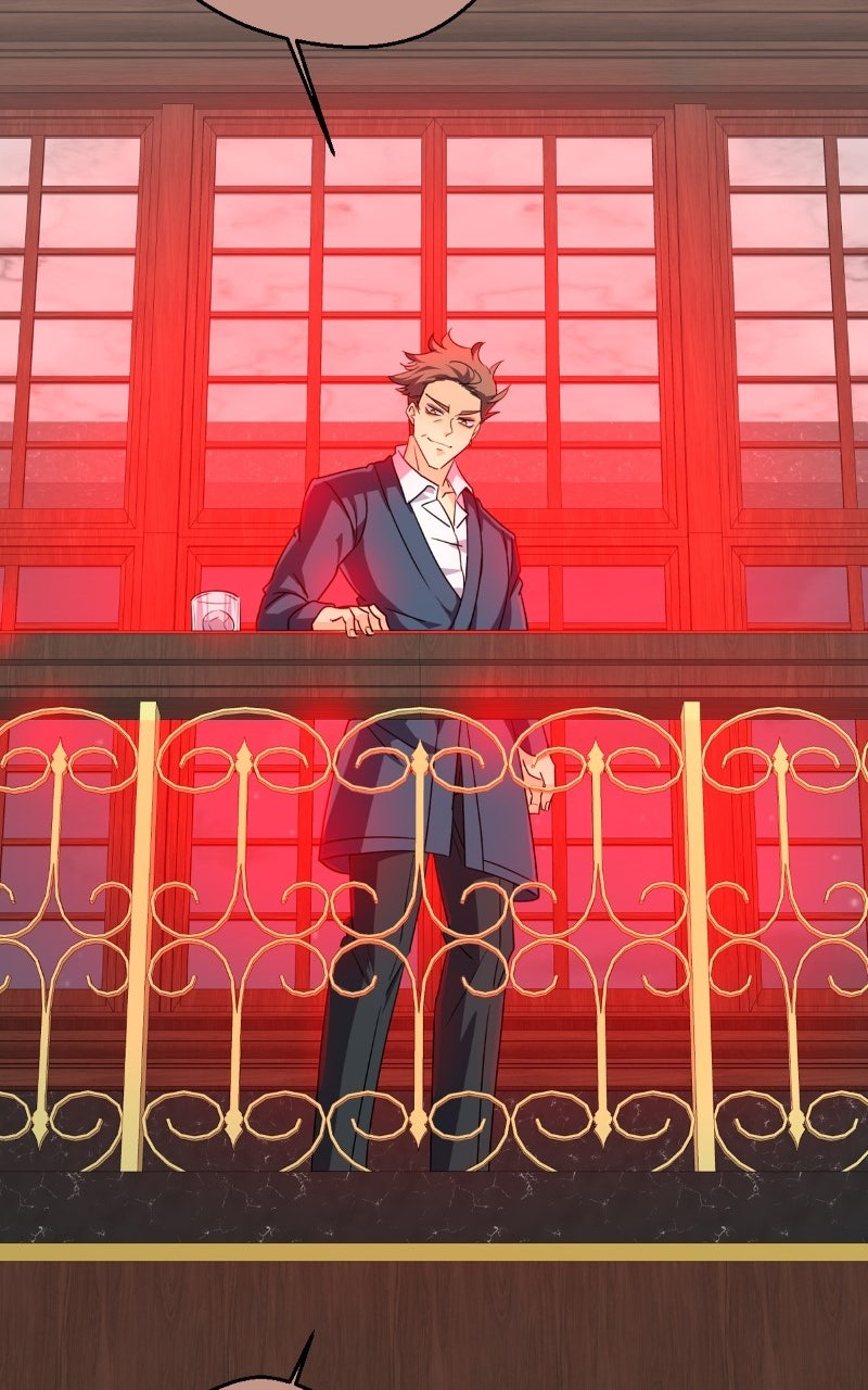 unOrdinary Episode 371 page 157 - 