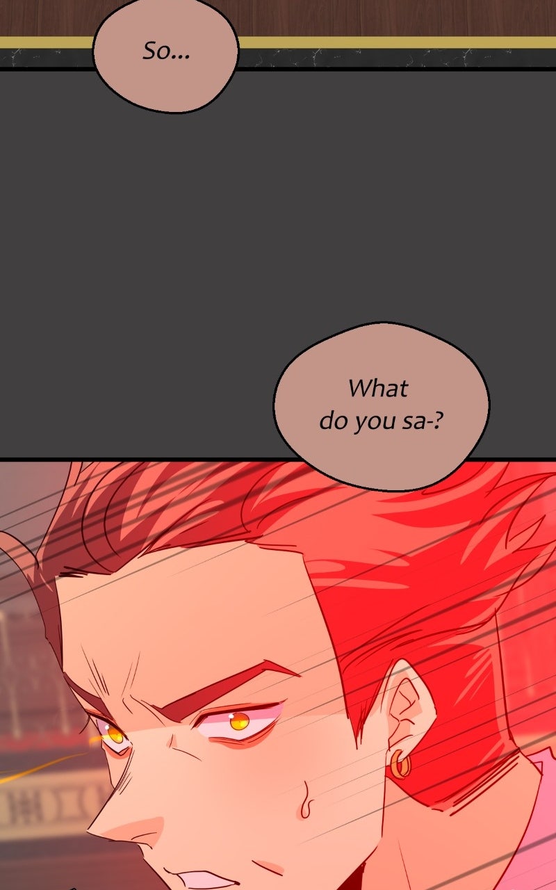 unOrdinary Episode 371 page 158 - 