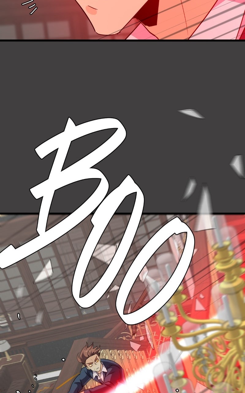 unOrdinary Episode 371 page 159 - 