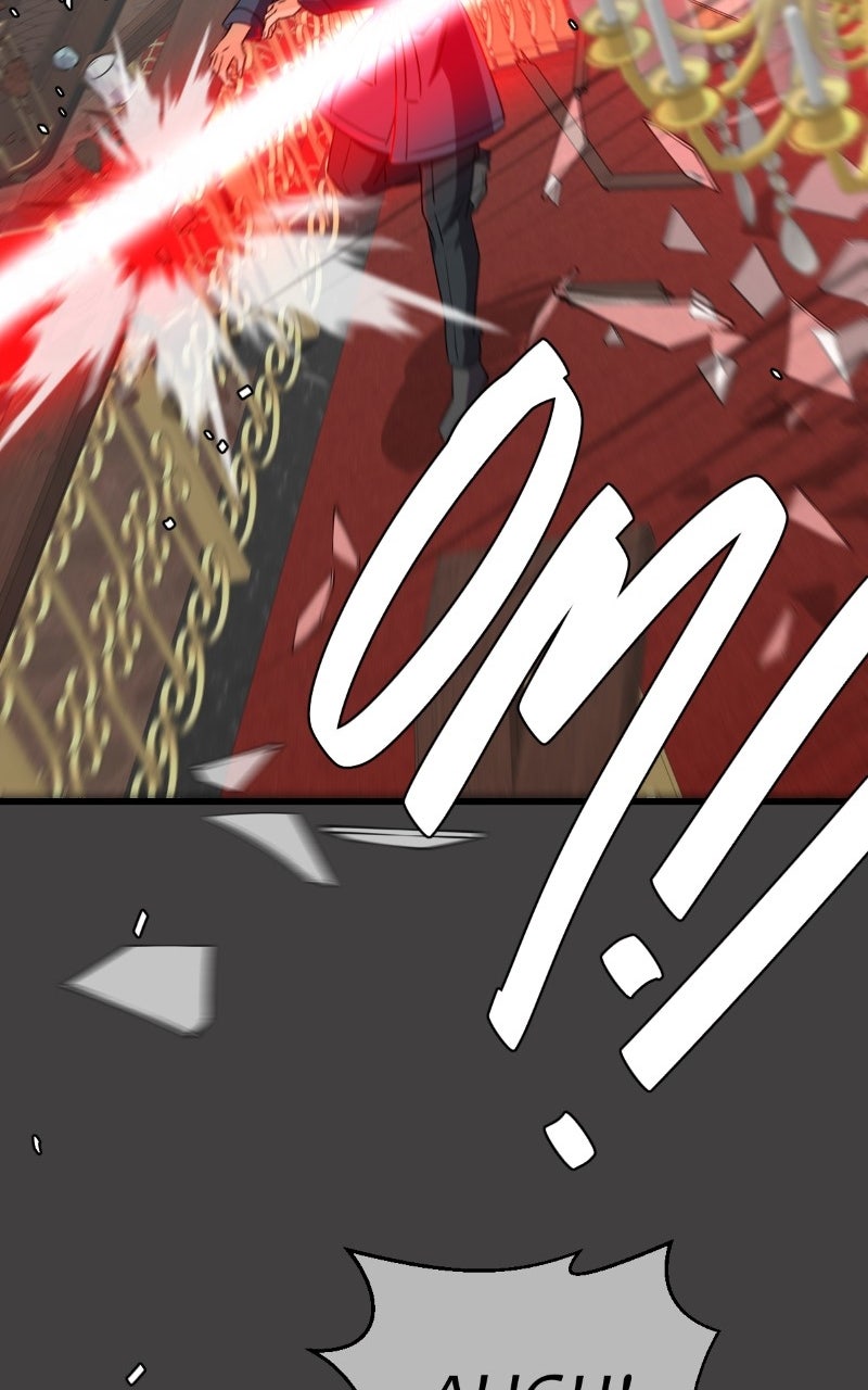 unOrdinary Episode 371 page 160 - 