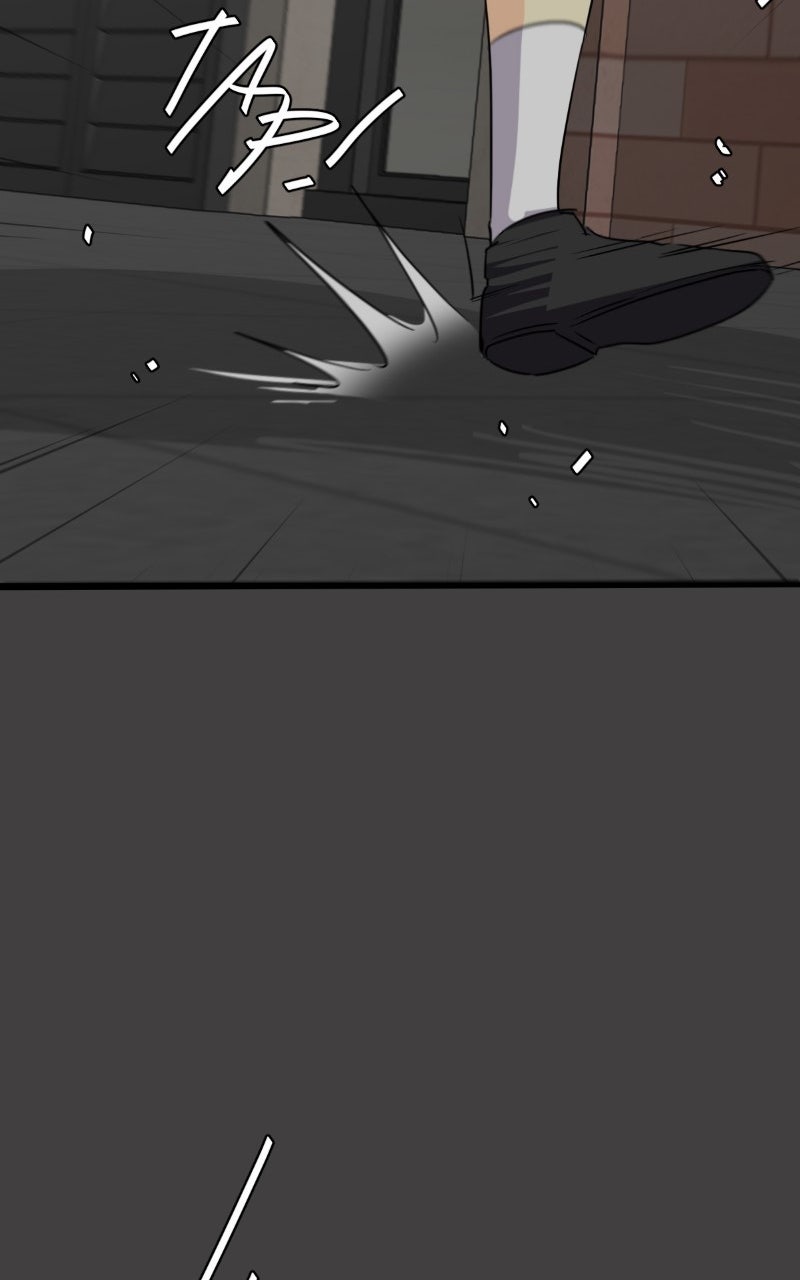 unOrdinary Episode 371 page 17 - 