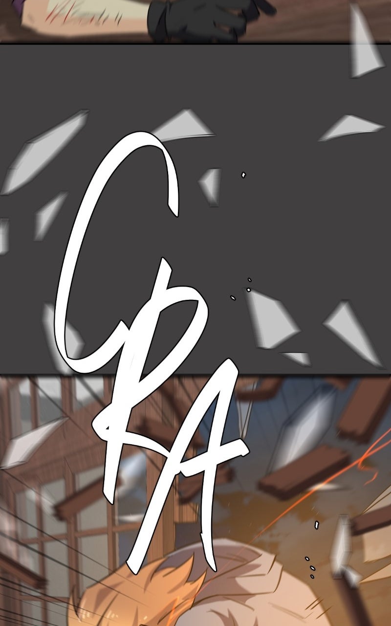 unOrdinary Episode 371 page 162 - 