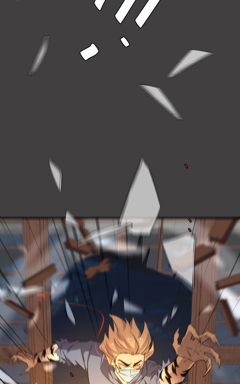 unOrdinary Episode 371 page 164 - 