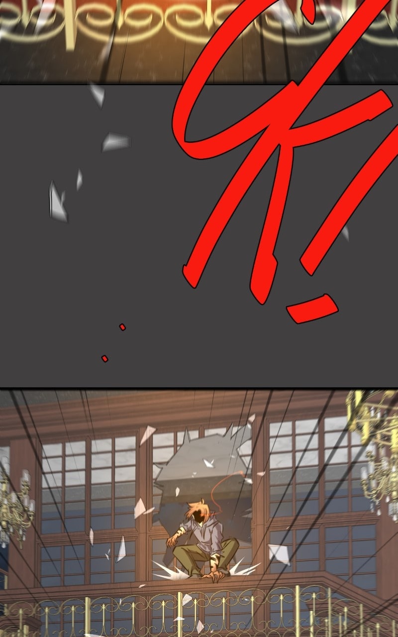 unOrdinary Episode 371 page 166 - 