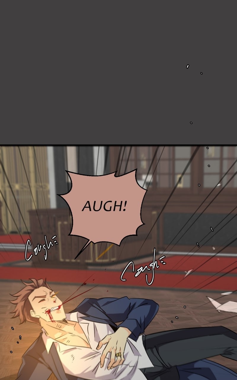 unOrdinary Episode 371 page 168 - 