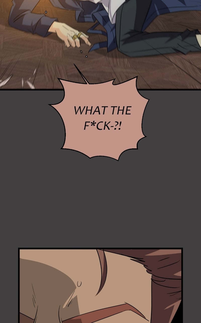 unOrdinary Episode 371 page 169 - 