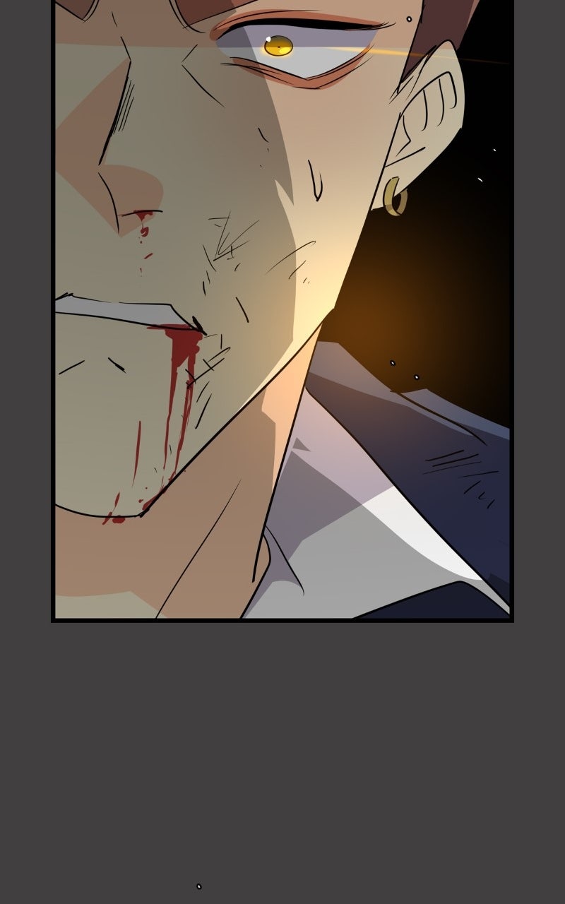 unOrdinary Episode 371 page 170 - 