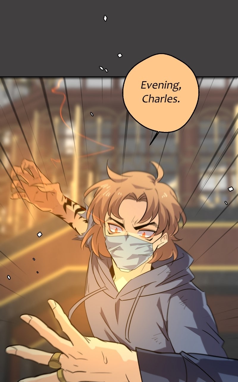 unOrdinary Episode 371 page 171 - 