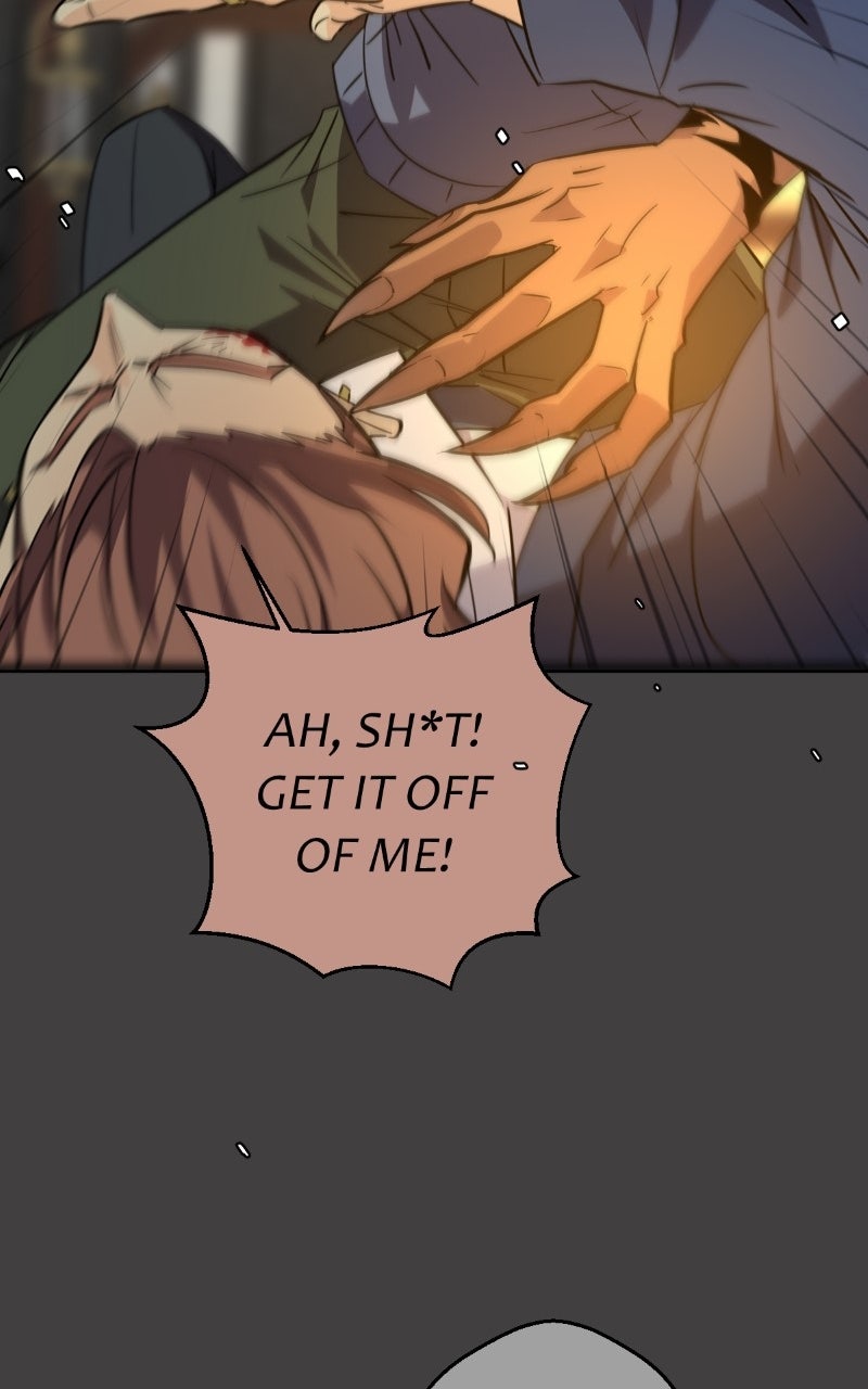 unOrdinary Episode 371 page 172 - 