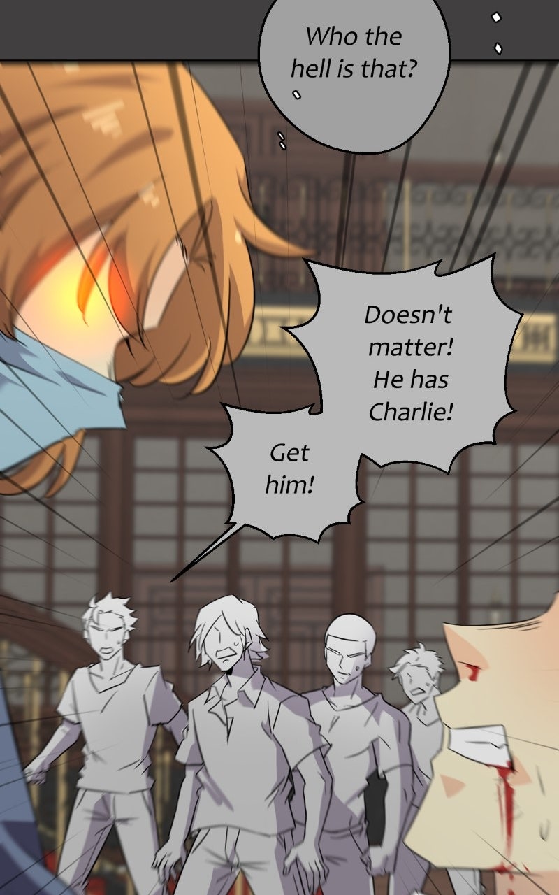 unOrdinary Episode 371 page 173 - 