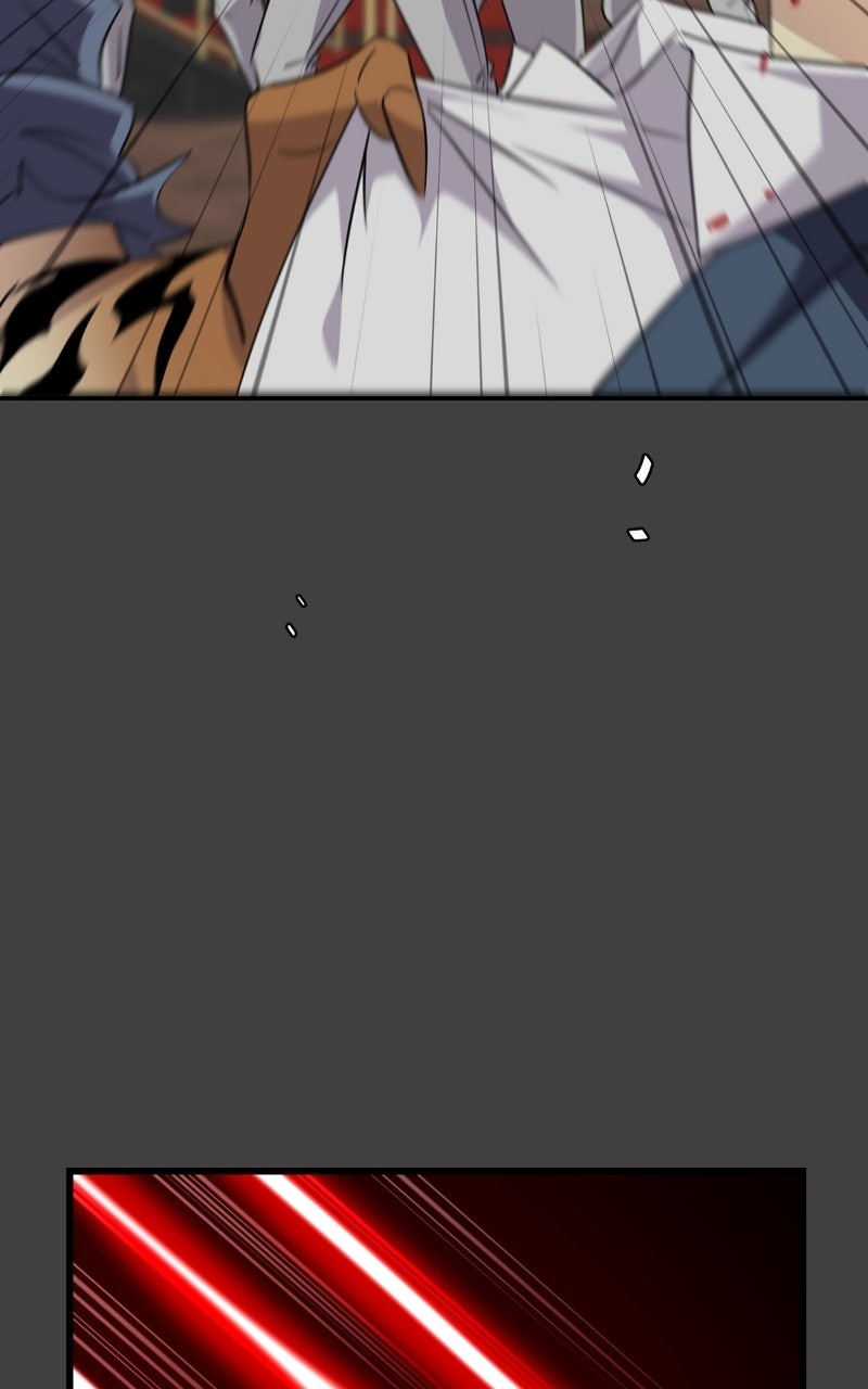 unOrdinary Episode 371 page 174 - 