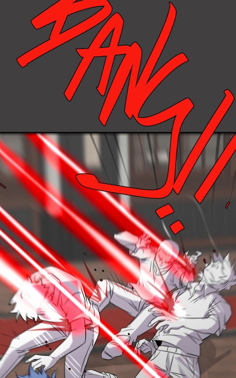 unOrdinary Episode 371 page 176 - 