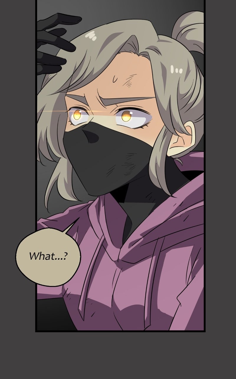 unOrdinary Episode 371 page 178 - 