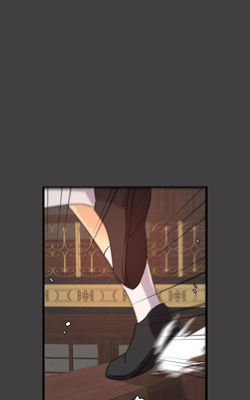 unOrdinary Episode 371 page 179 - 
