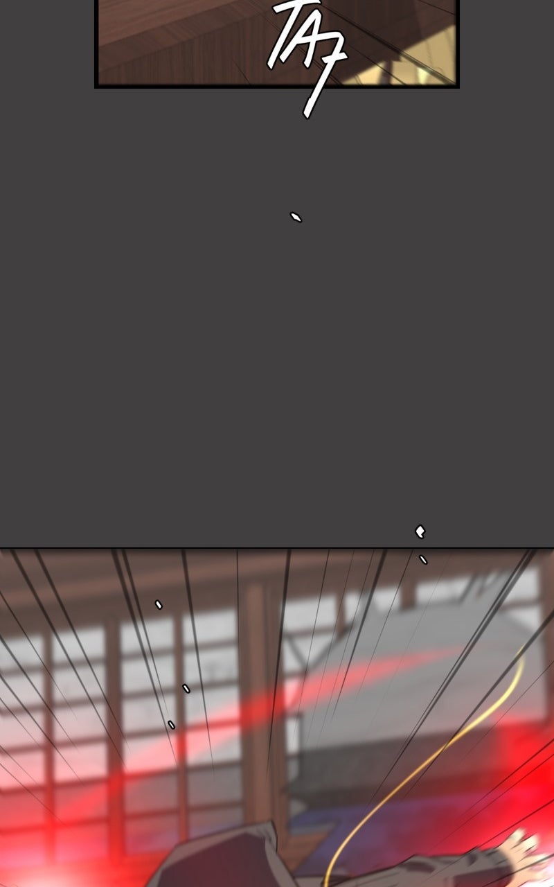 unOrdinary Episode 371 page 180 - 