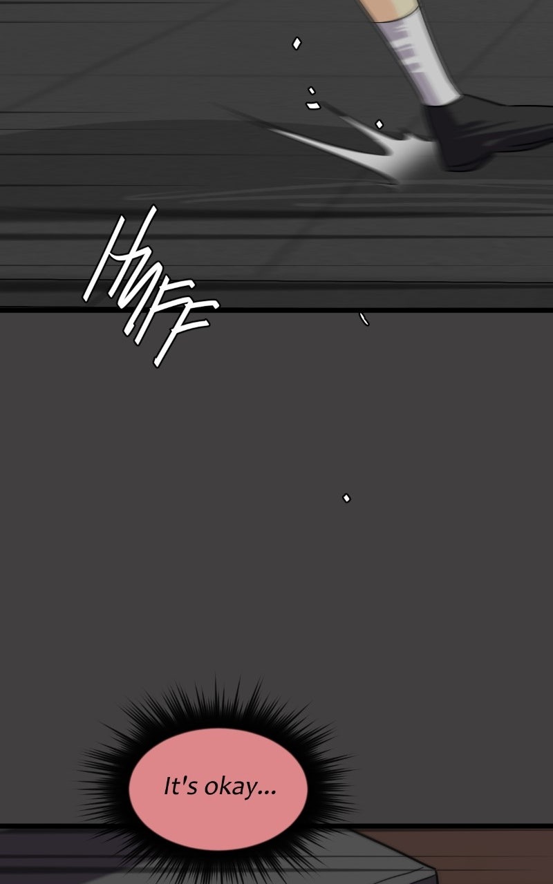 unOrdinary Episode 371 page 19 - 