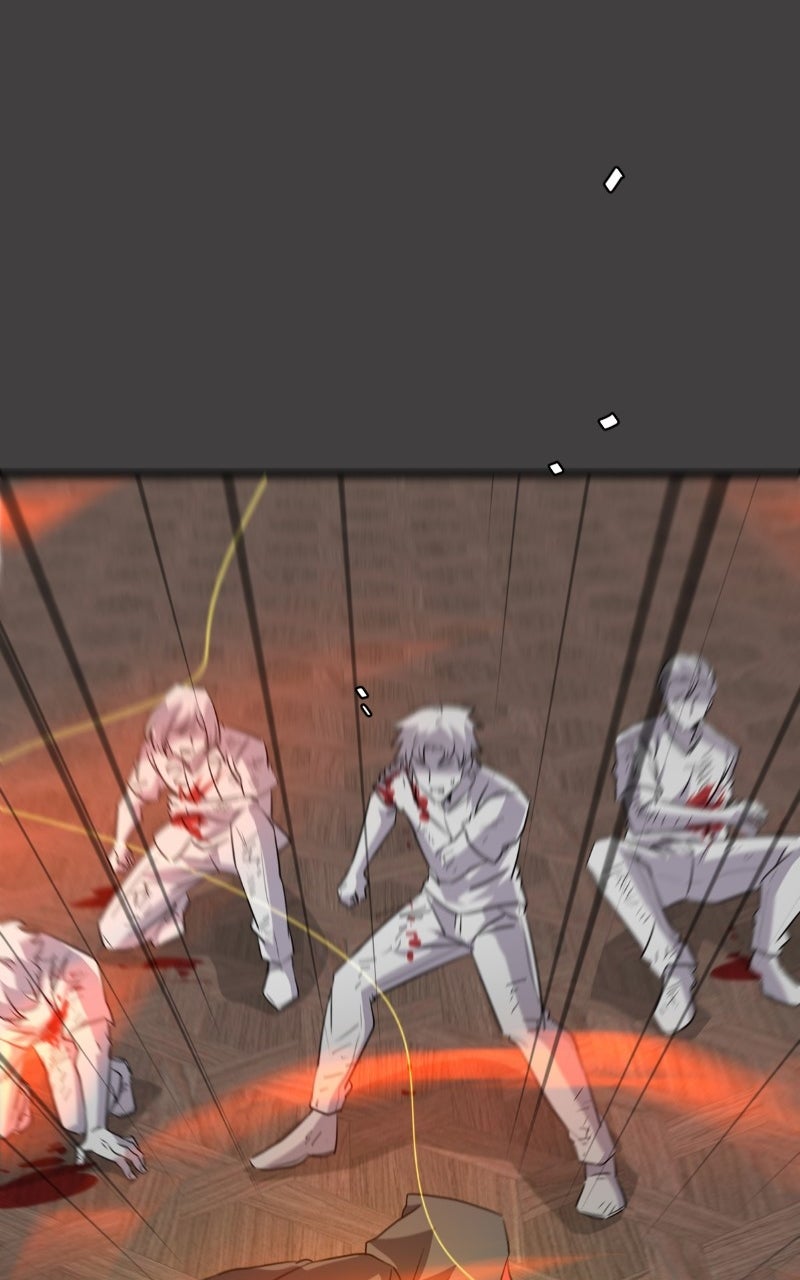 unOrdinary Episode 371 page 182 - 
