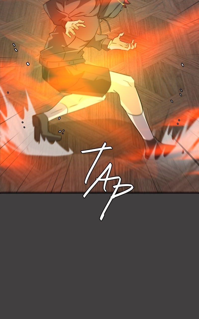 unOrdinary Episode 371 page 183 - 