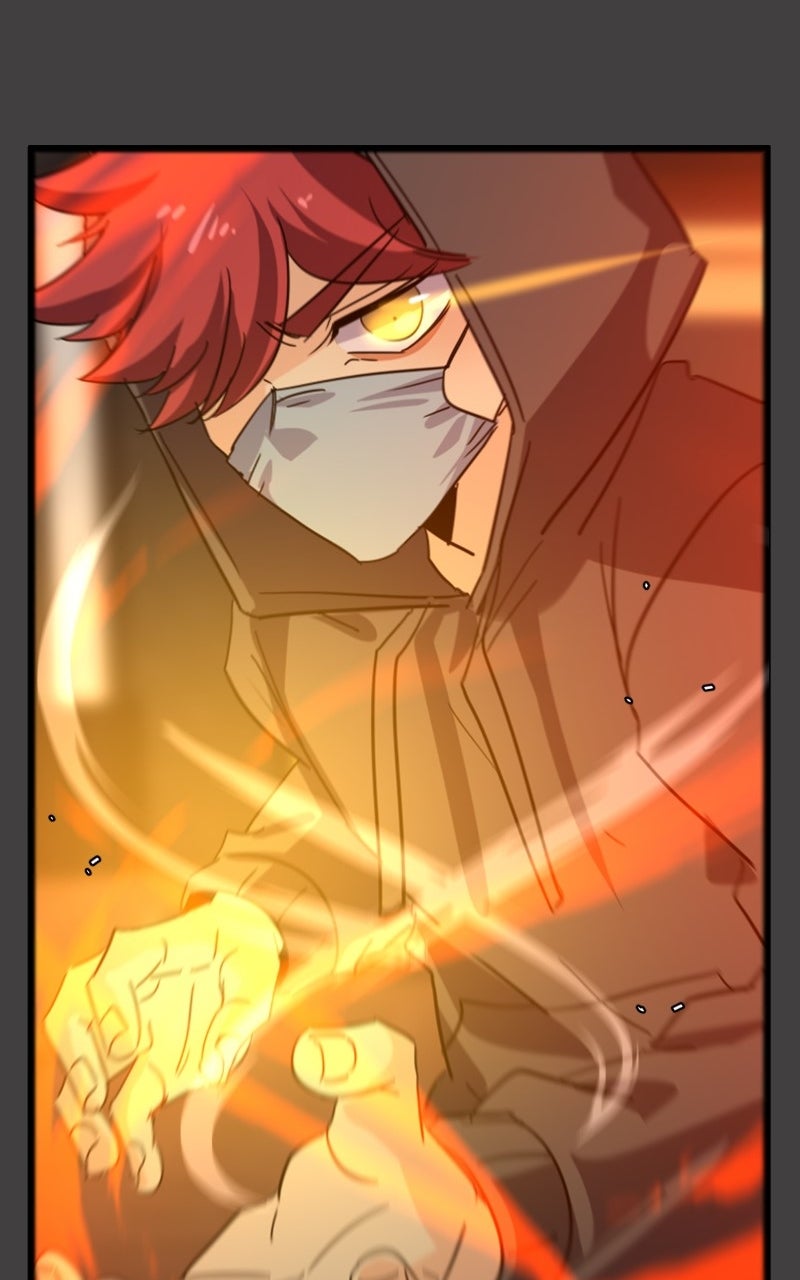 unOrdinary Episode 371 page 184 - 