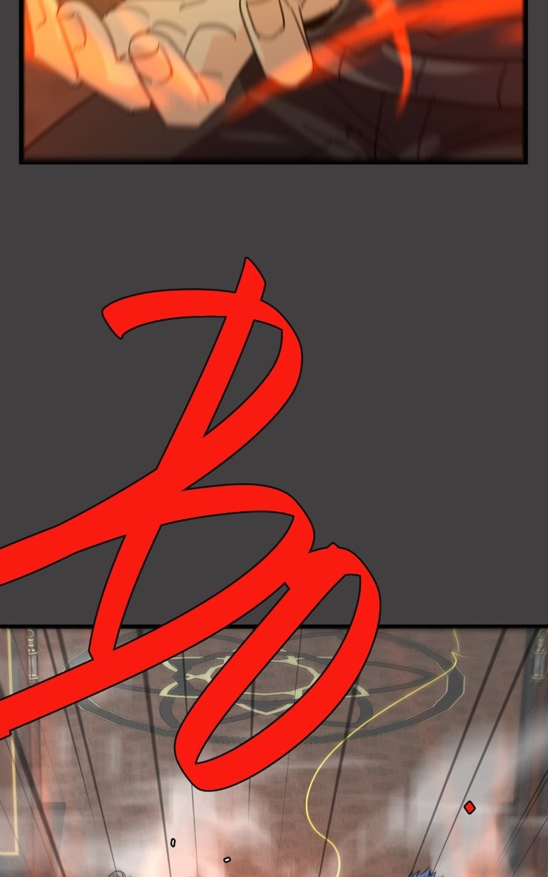 unOrdinary Episode 371 page 185 - 