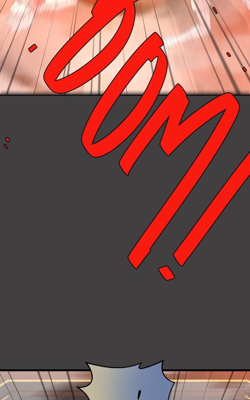 unOrdinary Episode 371 page 187 - 