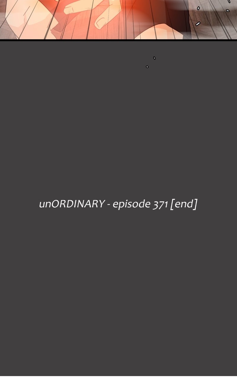 unOrdinary Episode 371 page 189 - 
