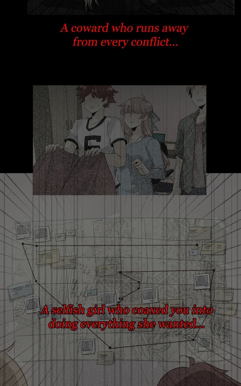 unOrdinary Episode 371 page 3 - 