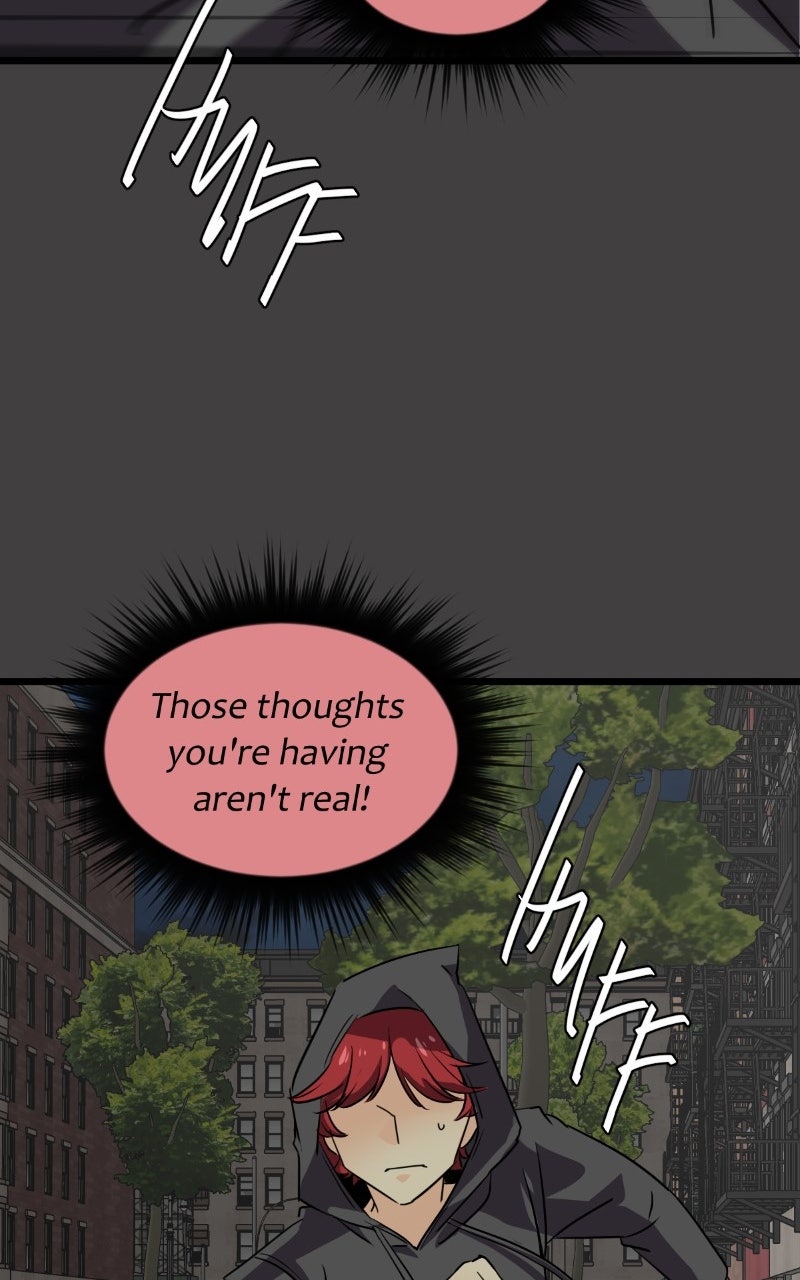 unOrdinary Episode 371 page 21 - 