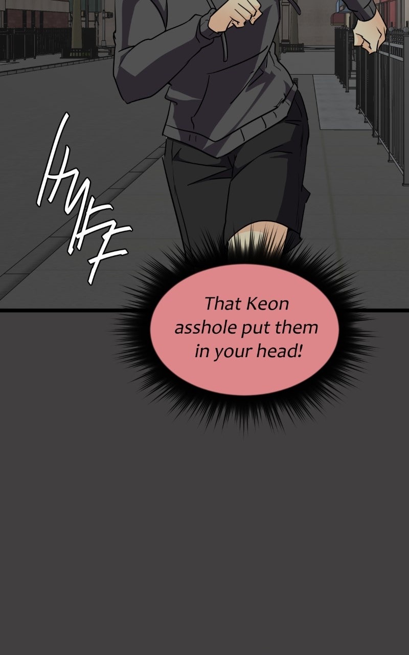 unOrdinary Episode 371 page 22 - 