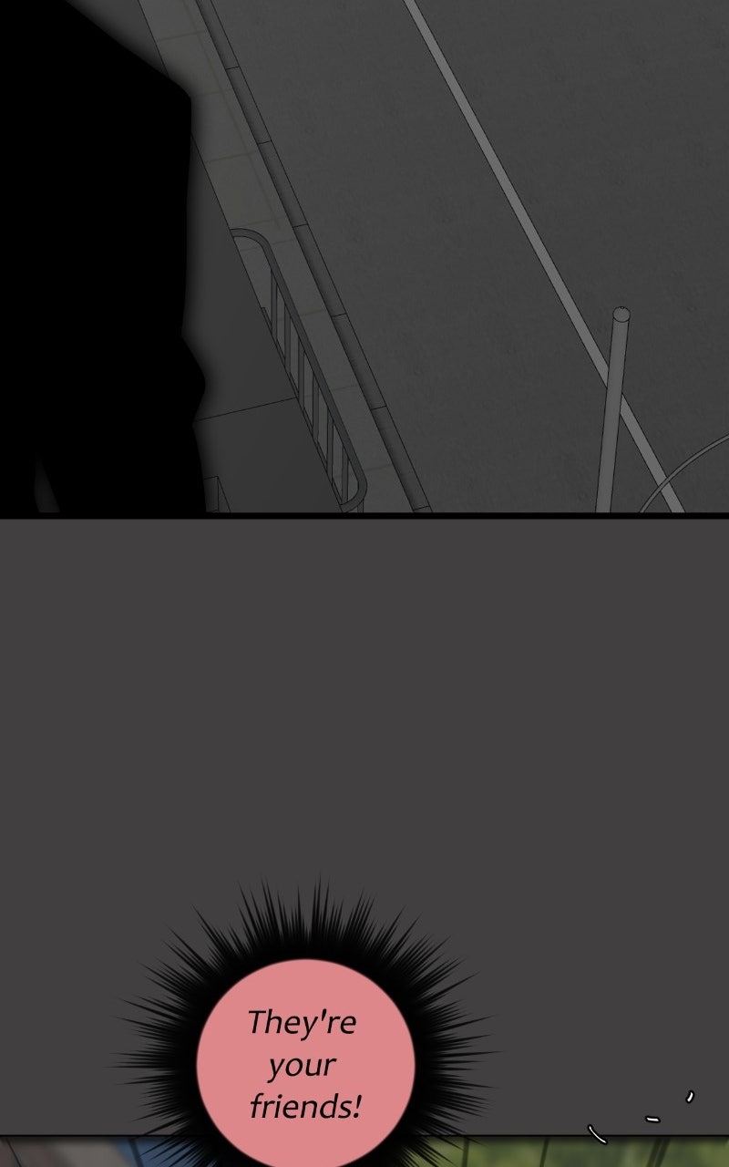 unOrdinary Episode 371 page 24 - 