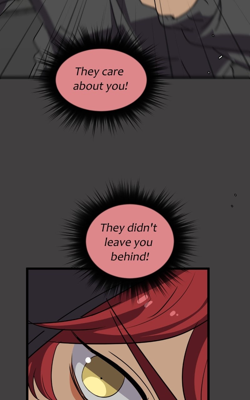 unOrdinary Episode 371 page 26 - 
