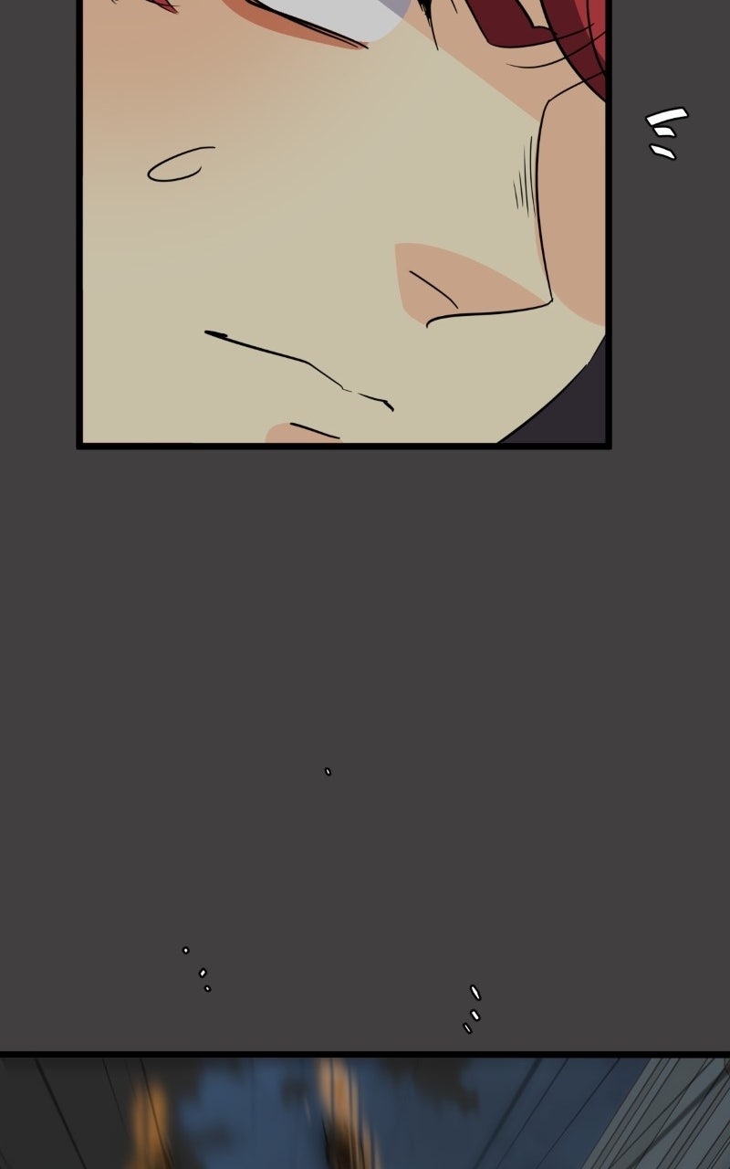 unOrdinary Episode 371 page 27 - 